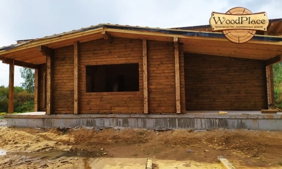 Фотоотчет "Сириус"