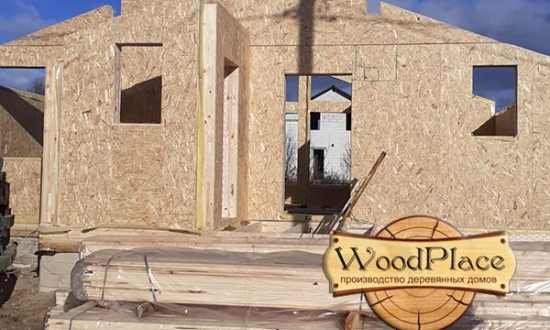 Фотоотчет "Мини Юрий" @22.05.2020