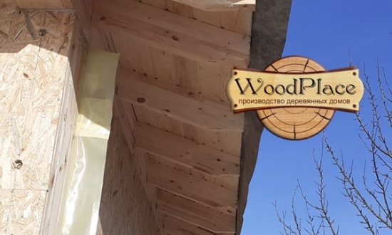 Фотоотчет "Мини Юрий" @22.05.2020