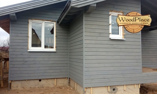 Фотоотчет "Мини Юрий" @22.05.2020