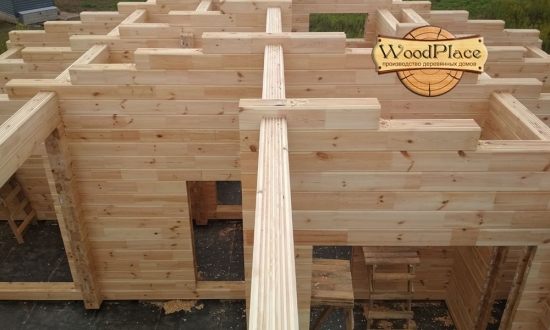 Фотоотчет "Озерный берег" @30.09.2020