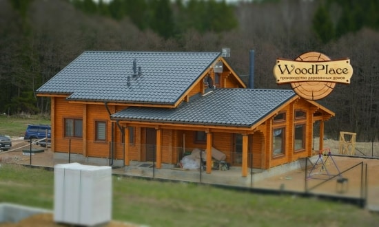 Фотоотчет "Ислочь"