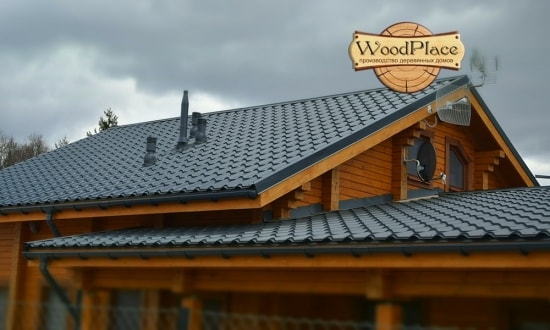 Фотоотчет "Ислочь"