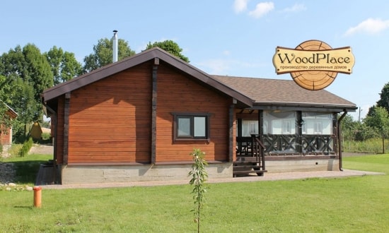 Projet  "Doukorski raïon"