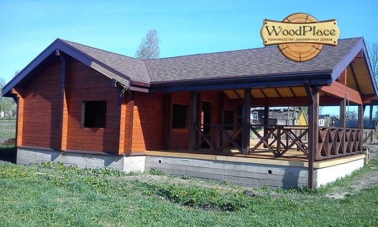 Projet  "Doukorski raïon"