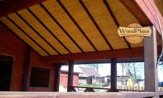 Projet  "Doukorski raïon"