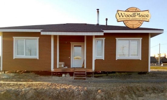 Фотоотчет "Дворецкий" @19.12.2019