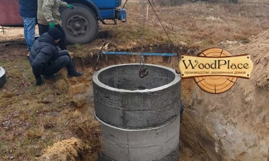 Фотоотчет  "Эверест" @22.05.2020