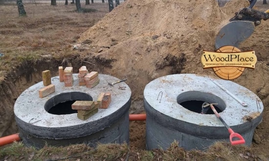 Фотоотчет  "Эверест" @22.05.2020