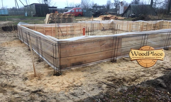 Фотоотчет  "Эверест" @22.05.2020