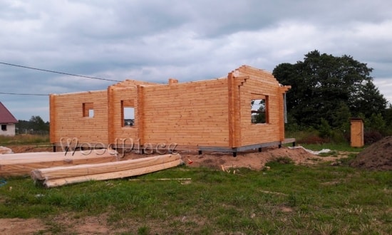 Фотоотчет  "Каир"  @14.08.2017