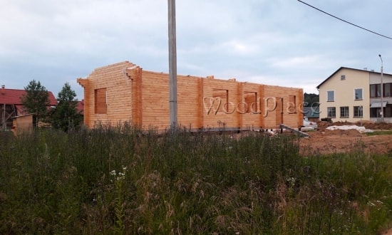 Фотоотчет  "Каир"  @14.08.2017