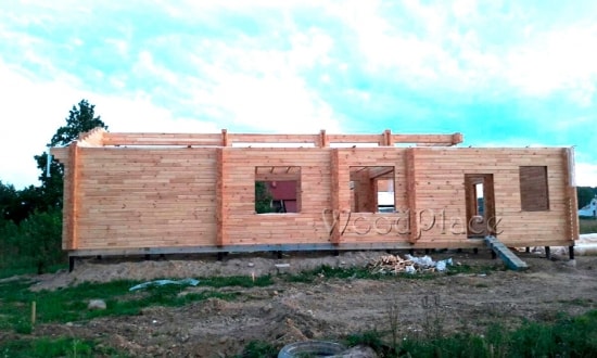 Фотоотчет  "Каир"  @14.08.2017