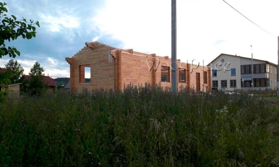 Фотоотчет  "Каир"  @14.08.2017