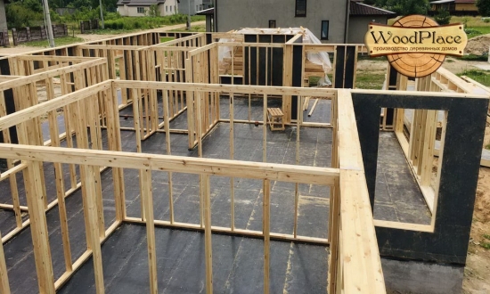 Фотоотчёт "Лорд" @27.07.2020