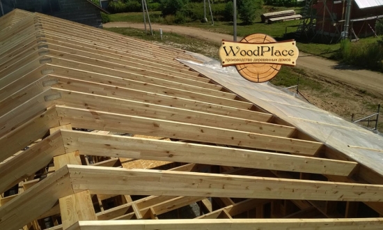 Фотоотчёт "Лорд" @27.07.2020