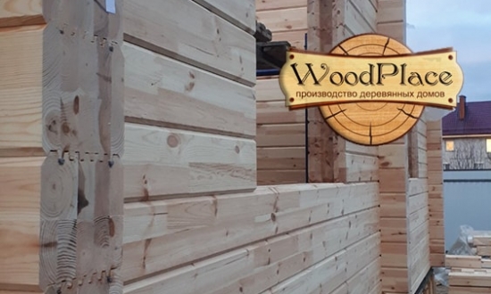 Фотоотчёт "Юрий" д. Голынка @22.05.2020