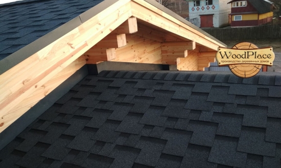 Фотоотчёт "Юрий" д. Голынка @22.05.2020