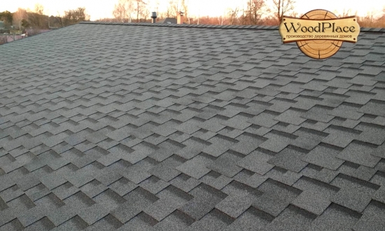 Фотоотчёт "Юрий" д. Голынка @22.05.2020