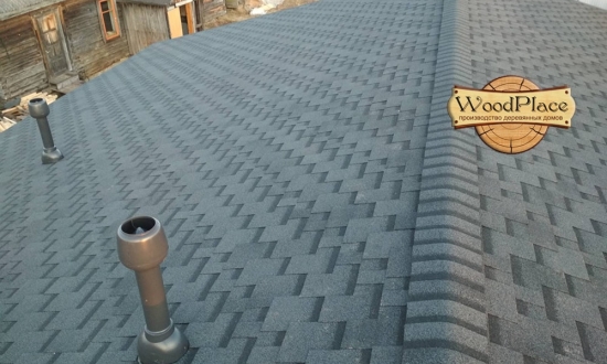 Фотоотчёт "Юрий" д. Голынка @22.05.2020