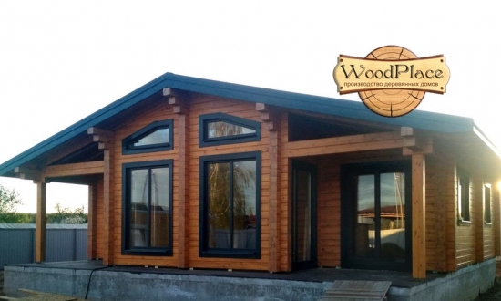 Фотоотчёт "Юрий" д. Голынка @22.05.2020