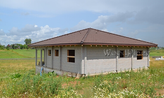 Проект "Юрий Михайлович"