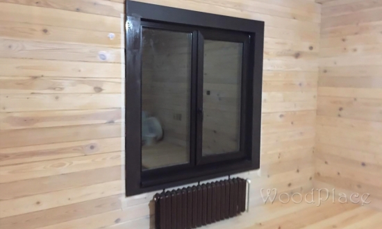 Photo Report "Grodno route"