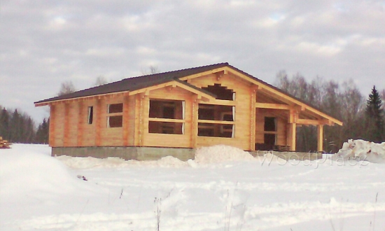 Проект  "Серенада"