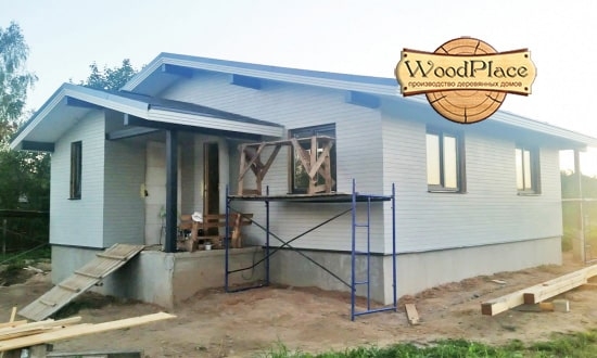 Фотоотчет "Тайна души"