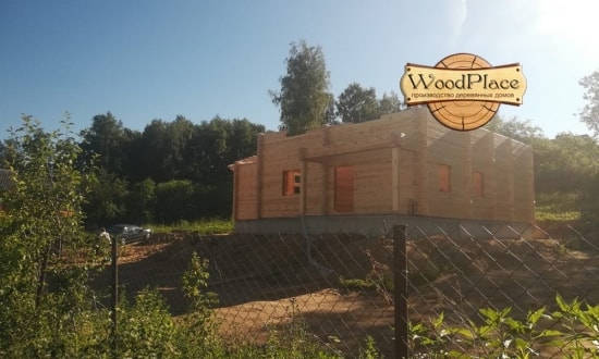 Фотоотчет  "Генеральный"