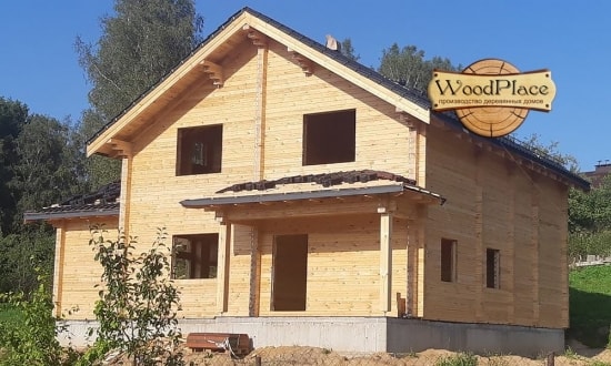 Фотоотчет  "Генеральный"