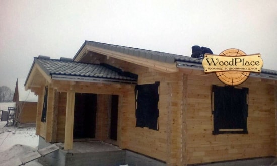 Фотоотчет "Грация" @09.07.2018