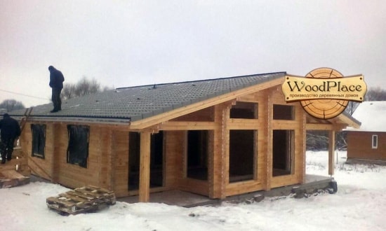 Фотоотчет "Грация" @09.07.2018