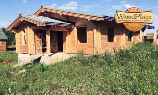 Фотоотчет "Грация" @09.07.2018