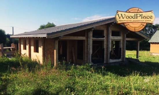 Фотоотчет "Грация" @09.07.2018