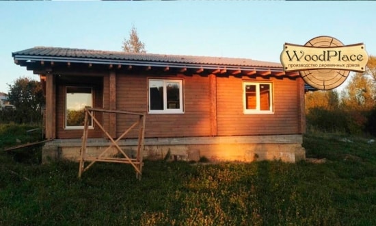 Фотоотчет "Грация" @09.07.2018