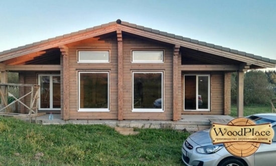 Фотоотчет "Грация" @09.07.2018