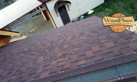 Фотоотчет  "Харизма"