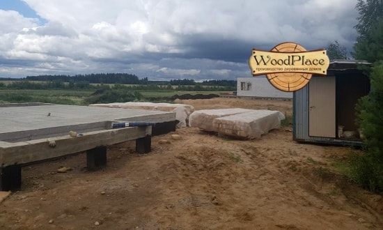 Фотоотчет  "Ибица"