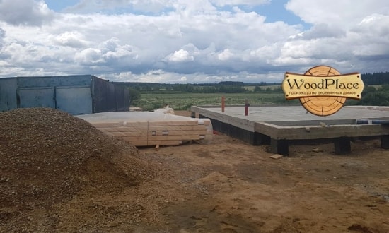 Фотоотчет  "Ибица"