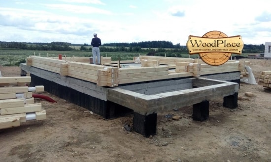 Фотоотчет  "Ибица"