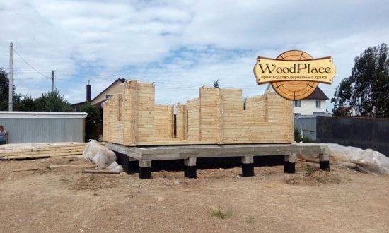 Фотоотчет  "Ибица"