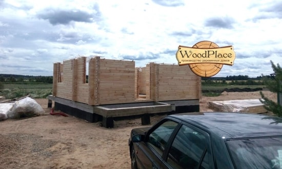 Фотоотчет  "Ибица"