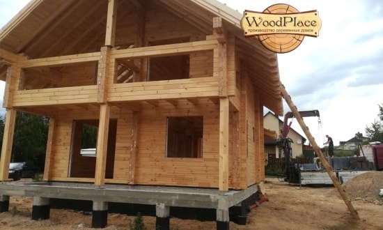 Фотоотчет  "Ибица"