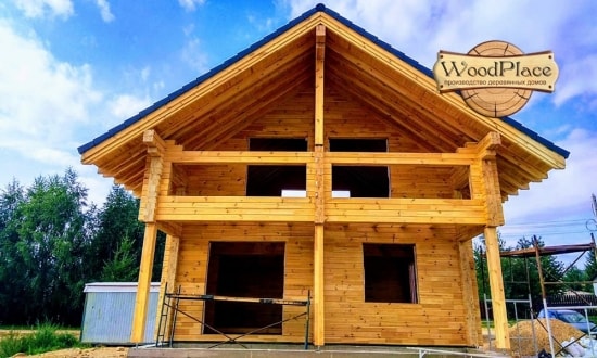 Фотоотчет  "Ибица"