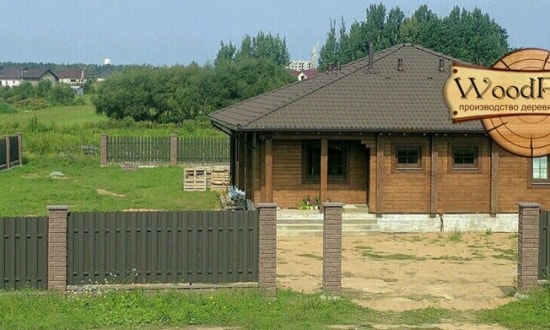 Фотоотчет  "Исток" @03.09.2018