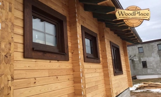 Фотоотчет  "Исток" @03.09.2018