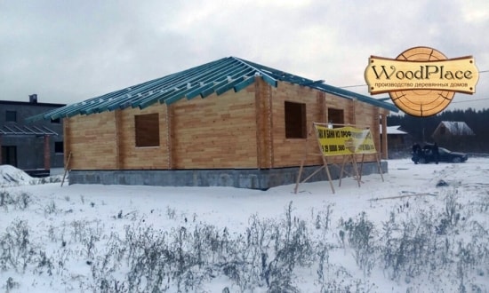 Фотоотчет  "Исток" @03.09.2018