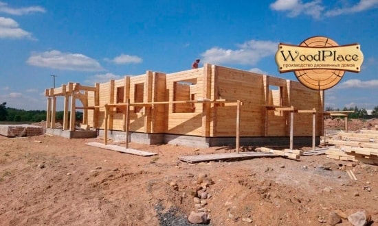 Фотоотчет "Ислочь"