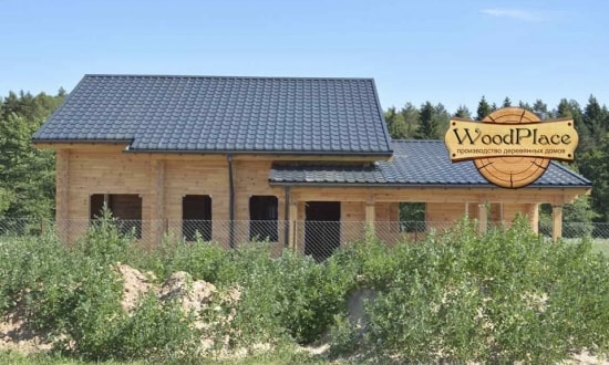 Фотоотчет "Ислочь"